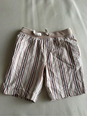 Cat & Jack Shorts 5T